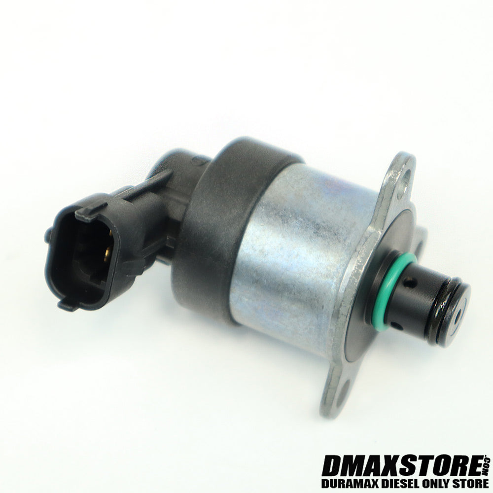 Bosch Precision Fuel Pressure Regulator Bosch Part 1 465 ZS0 058