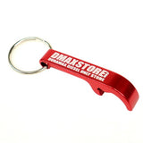 DmaxStore Aluminum Bottle Opener