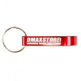 DmaxStore Aluminum Bottle Opener