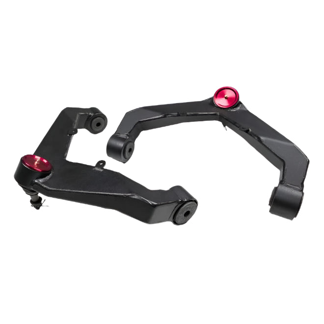SPC Performance Pro Series Upper Control Arm | Universal (92656)