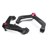 Zone upper control arm kit C2300