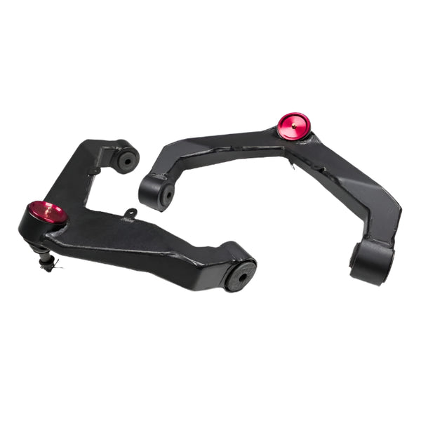 Zone upper control arm kit C2300