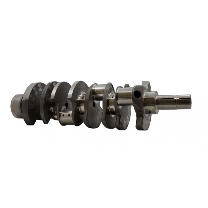 Callies DuraMag Billet Crankshaft CALMAGCRANK DmaxStore