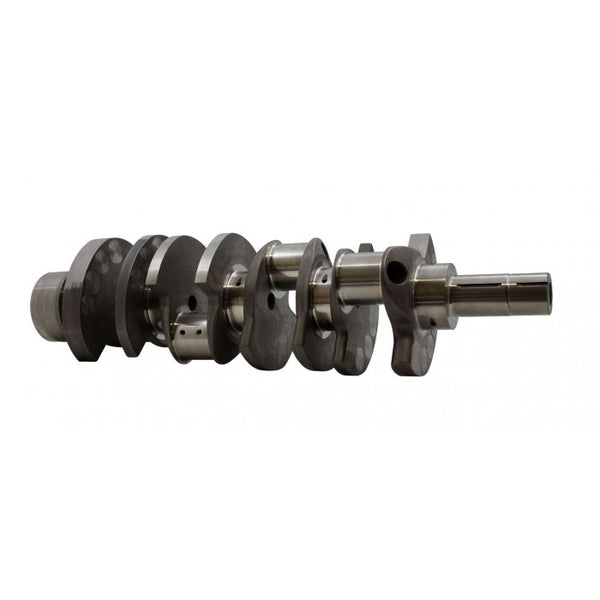 Callies CAL-MAG-CRANK