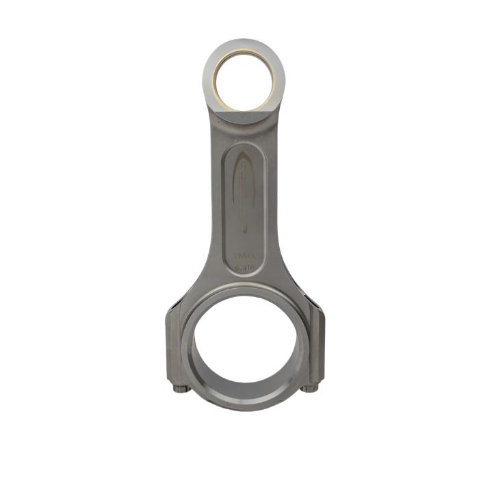Callies Compstar Xtreme Connecting Rods CST6418MS0LCAX DmaxStore