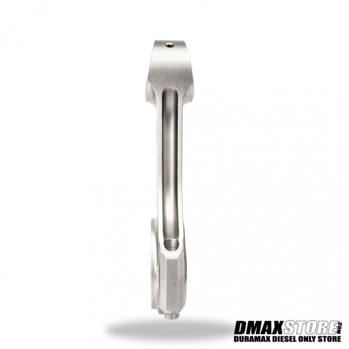 Callies Compstar Xtreme Connecting Rods CST6418MS0LCAX – DmaxStore