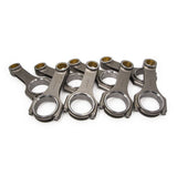 Carrillo 9321 Pro-H Duramax Connecting Rods (Full Set of 8) (1800HP)