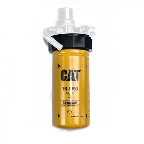 CAT DEO-ULS 20L 5本 CAT DEO-ULS 20L 5本 CAT DEO-ULS 20L 5本 CAT DEO-ULS 20L