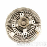LB7-LLY Cooling Fan Clutch Assembly (2001-2005)