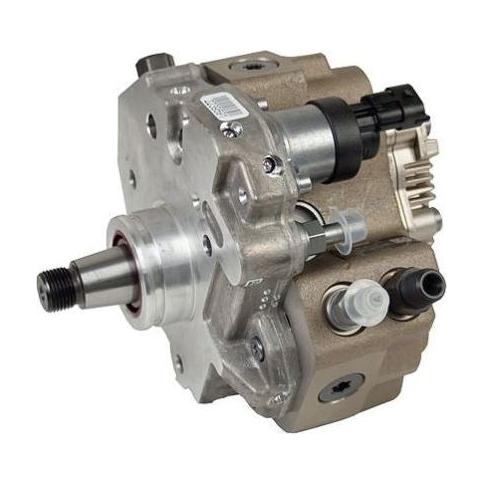 DDP Stock Replacement CP3, 2001-2004 LB7