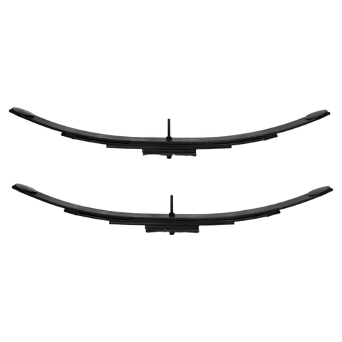 Deaver 1.75" Mini Pack, Pair, 2011-2019 LML/L5P