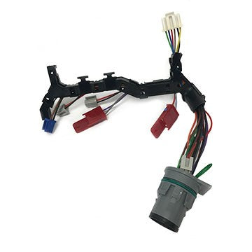 Allison Transmission Internal Wiring Harness 2001-2003 LB7