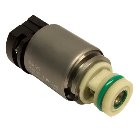 PCS1 Solenoid (A-Trim) 29541895-DF