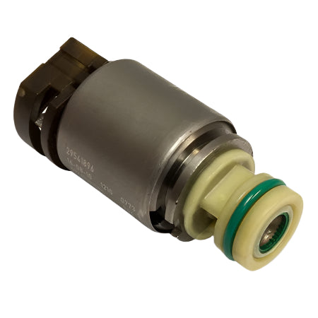 PCS2 Solenoid (B-Trim) 29541896-DF