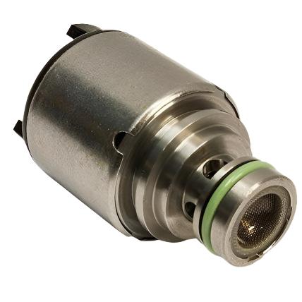 Allison PCS1 Solenoid (A-Trim), 2001-2005 LB7/LLY