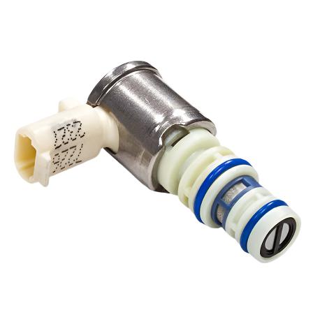 Allison Shift Solenoid 2001-2018 LB7/LLY/LBZ/LMM/LML/L5P