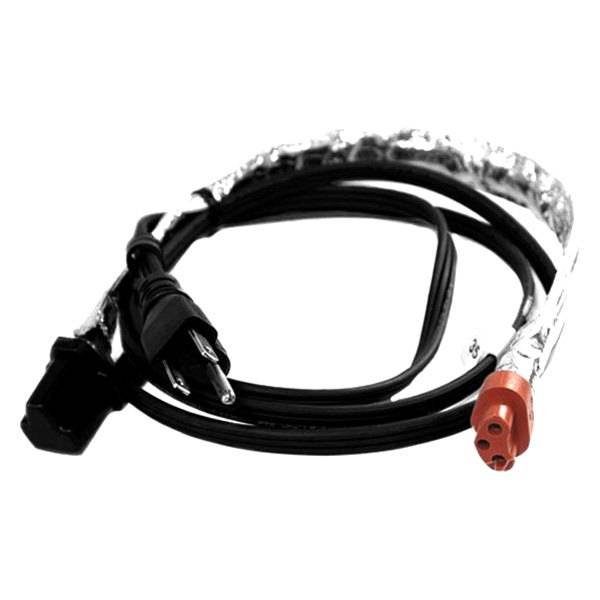 Engine Block Heater Cord DMAX-1659