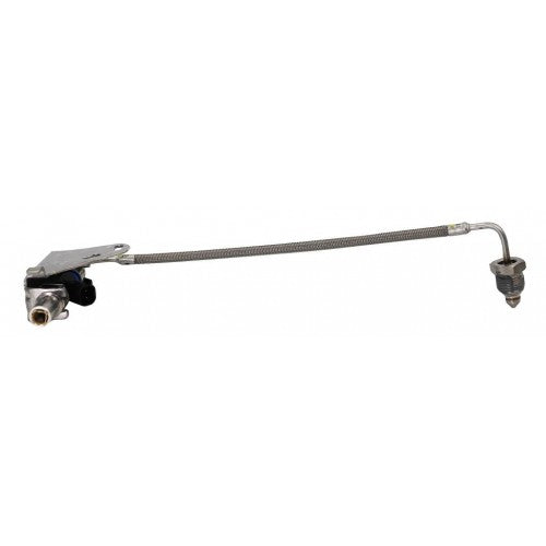 OE Replacement Indirect "9th" Injector DMAX-3593
