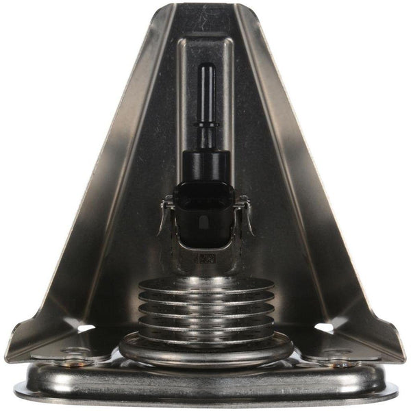 GM LML Dosing Valve 12647372