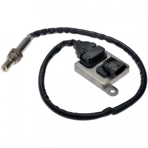 GM L5P Downstream NOx Sensor DMAX-8006