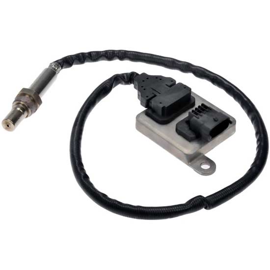 GM L5P Upstream NOx Sensor DMAX-8742