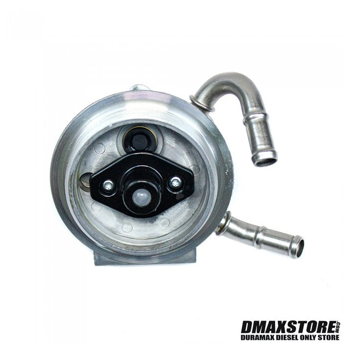 DMAX Fuel Filter Head Assembly DMAX359 DmaxStore
