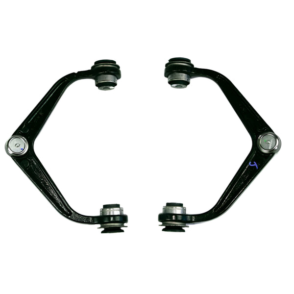 GM OEM Upper Control Arms 20924215