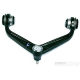 GM OEM Upper Control Arms, 2011-2019 LML/L5P