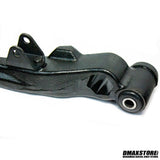 DMAX XD Lower Control Arms with Kryptonite Ball Joints (2001-2010)