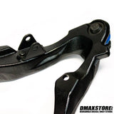 DMAX XD Lower Control Arms (2001-2010)