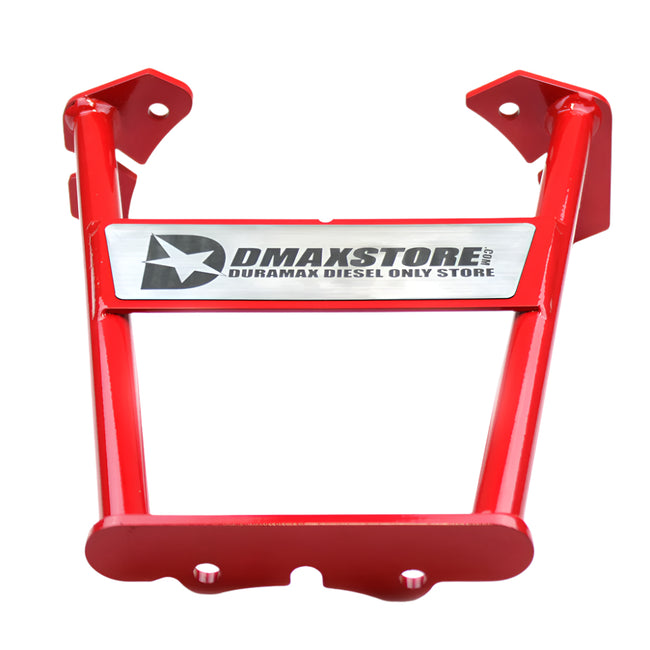 DMAX XD Allison Rear Housing Support Brace XDTB1119 DmaxStore