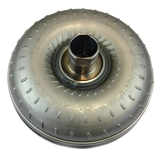 DMAX XD Multi Disc Allison Torque Converter XDTCMULTIDISK DmaxStore