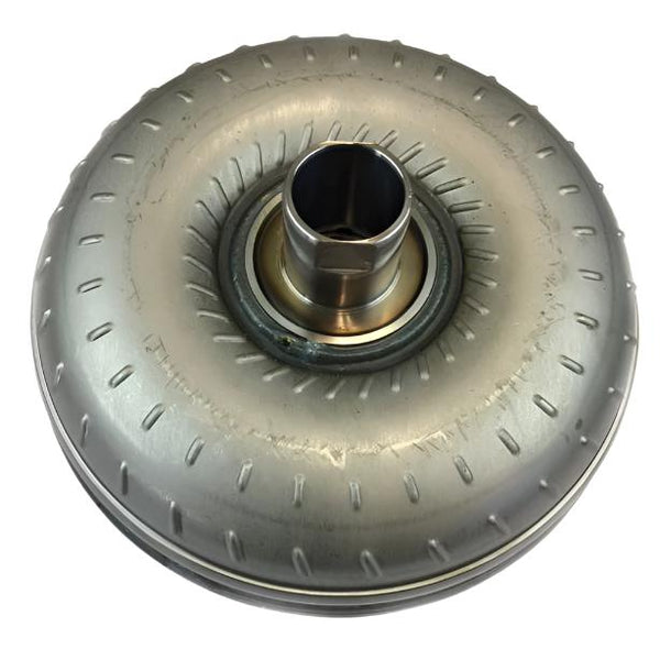 DMAX XD Multi Disc Allison Torque Converter XD-TC-MULTIDISK
