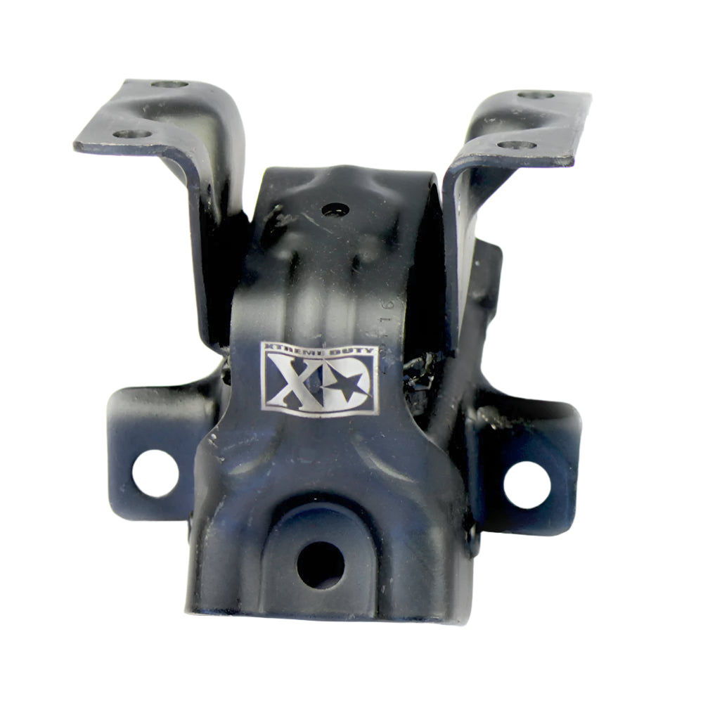 DMAX XD Motor Mount Driver Side (2011-2016) – DmaxStore