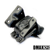 DMAX XD Motor Mount Driver Side (2011-2015)