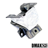 DMAX XD Motor Mount Passenger Side (2011-2015)