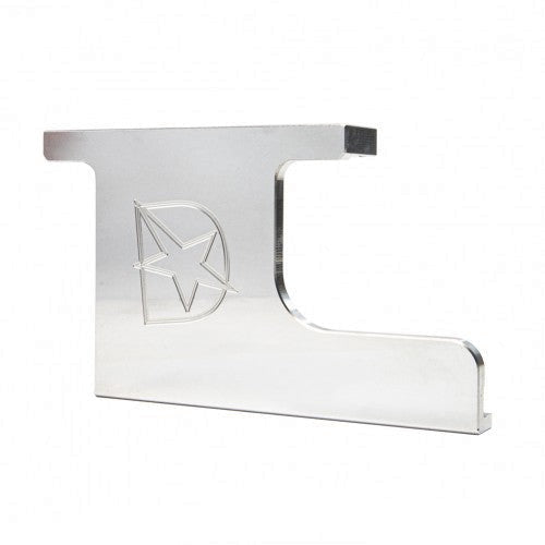 DmaxStore Deep Transmission Filter Lock