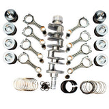 DmaxStore Stage 1 Balanced Rotating Assembly 700HP DMS-RA-1-BALANCED