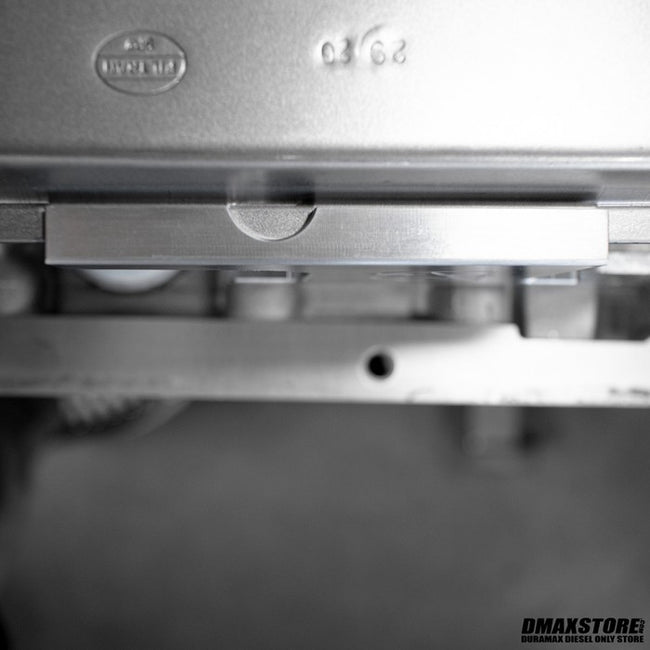 DmaxStore Deep Transmission Filter Lock DMAX-474