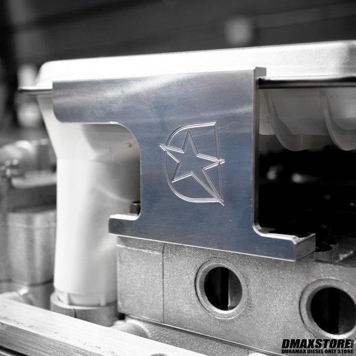 DmaxStore Deep Transmission Filter Lock DMAX-474