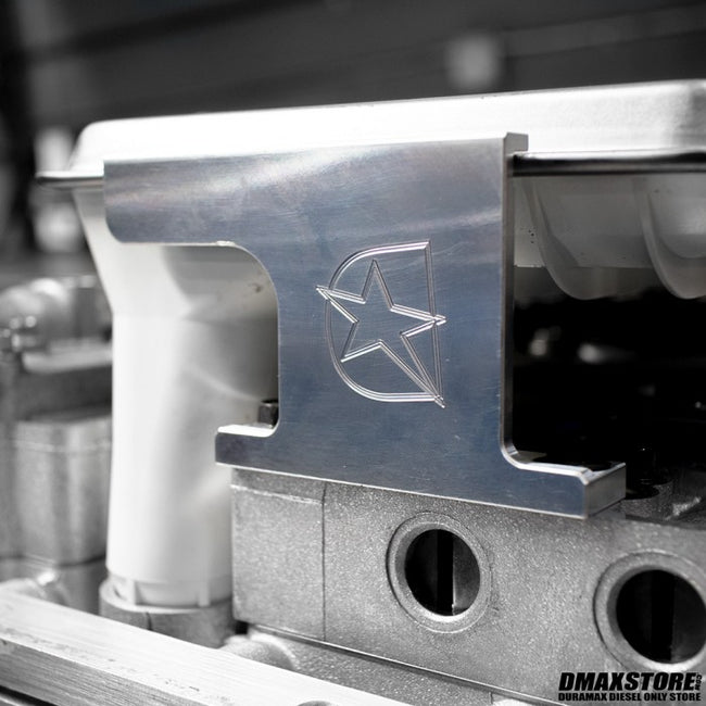 DmaxStore Deep Transmission Filter Lock DMAX474