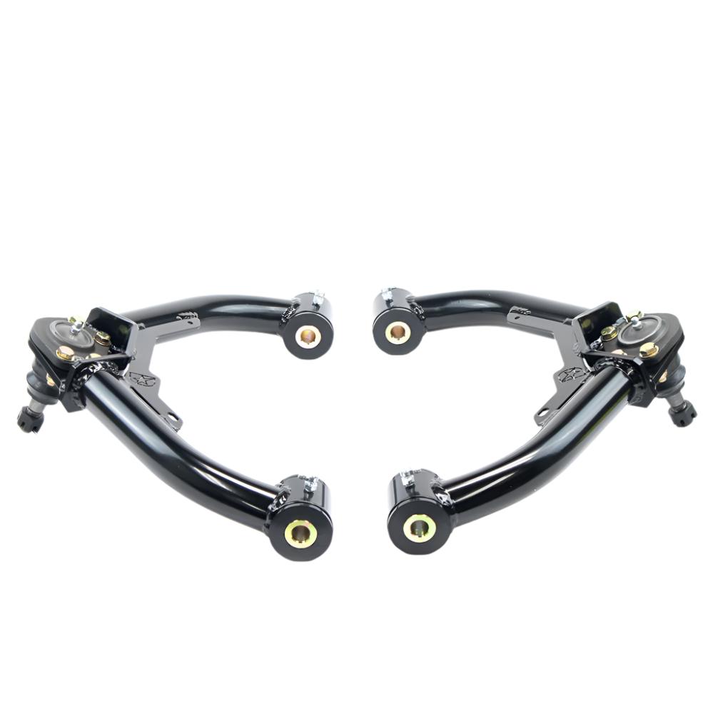 Dmax XD Tubular UCA