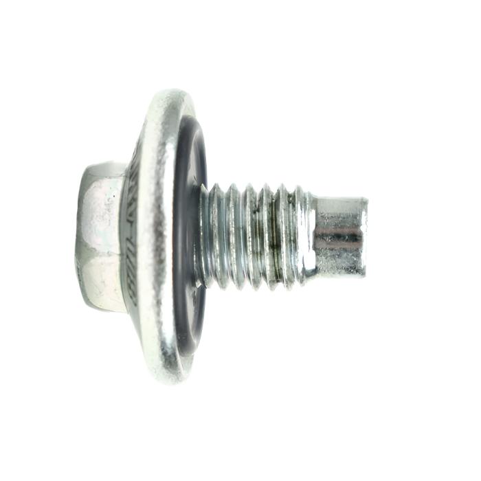 Allison Drain Plug DmaxStore