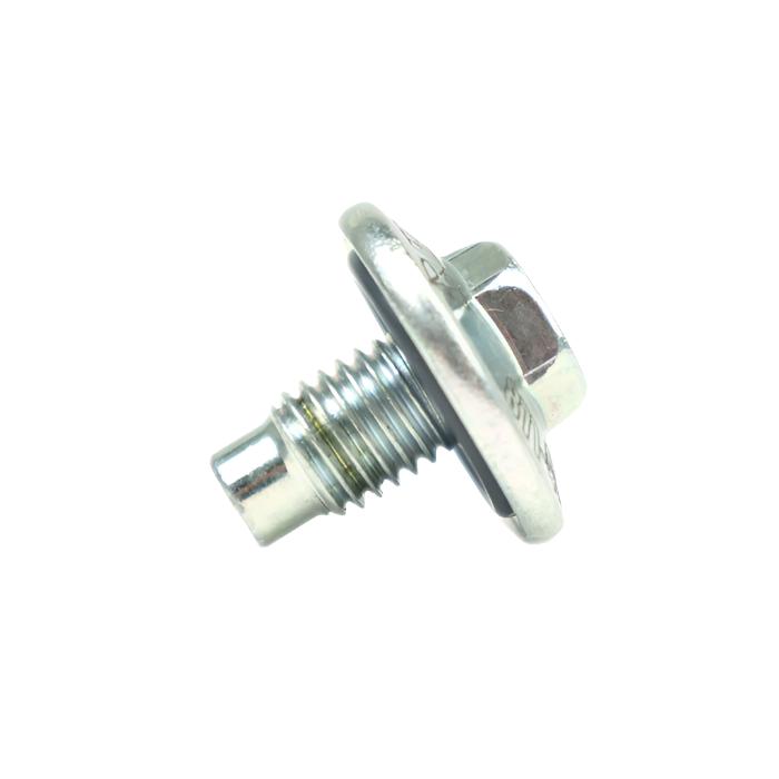 Allison Drain Plug DmaxStore