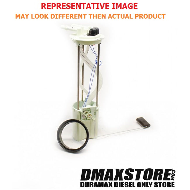 GM Fuel Sending Unit (20012020) DmaxStore