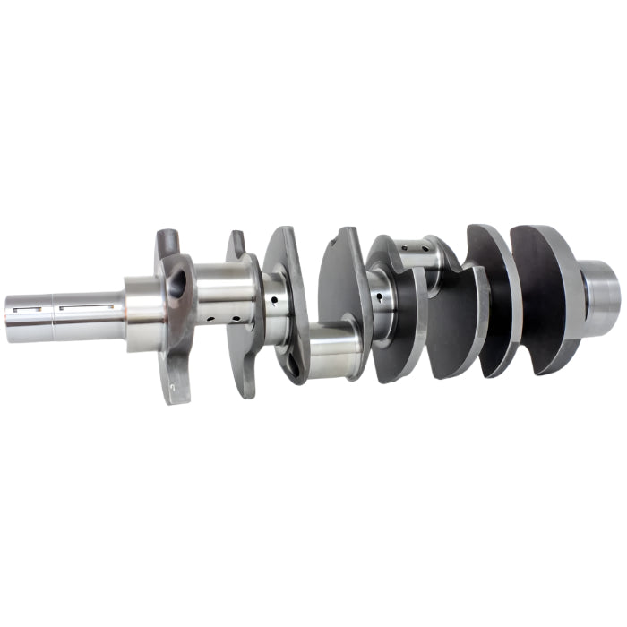 DmaxStore Stage 1 Duramax Rotating Assembly (700HP)