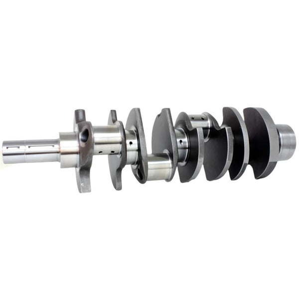 Callies D333M81-CS