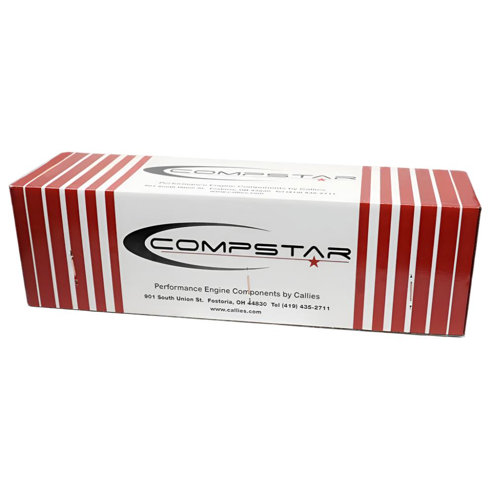 Callies DuraStar Duramax Crankshaft D333M81CS DmaxStore