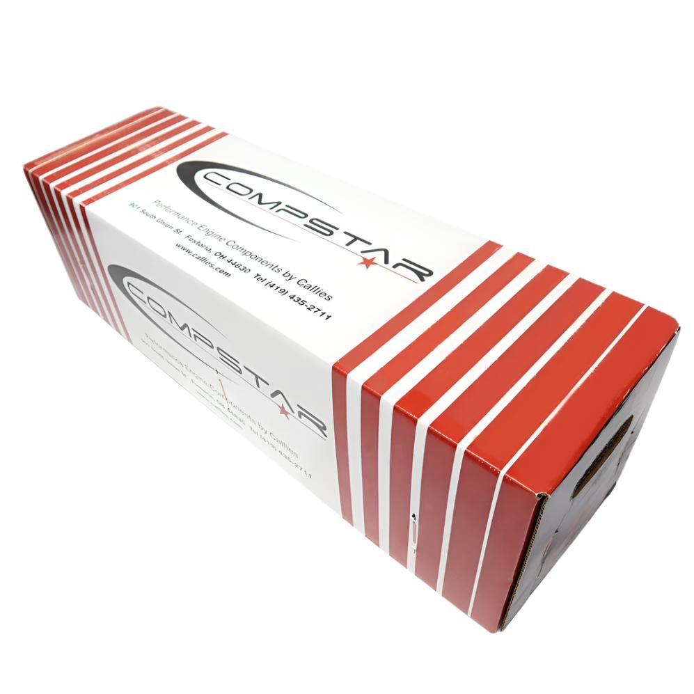 Callies DuraStar Duramax Crankshaft D333M81CS DmaxStore