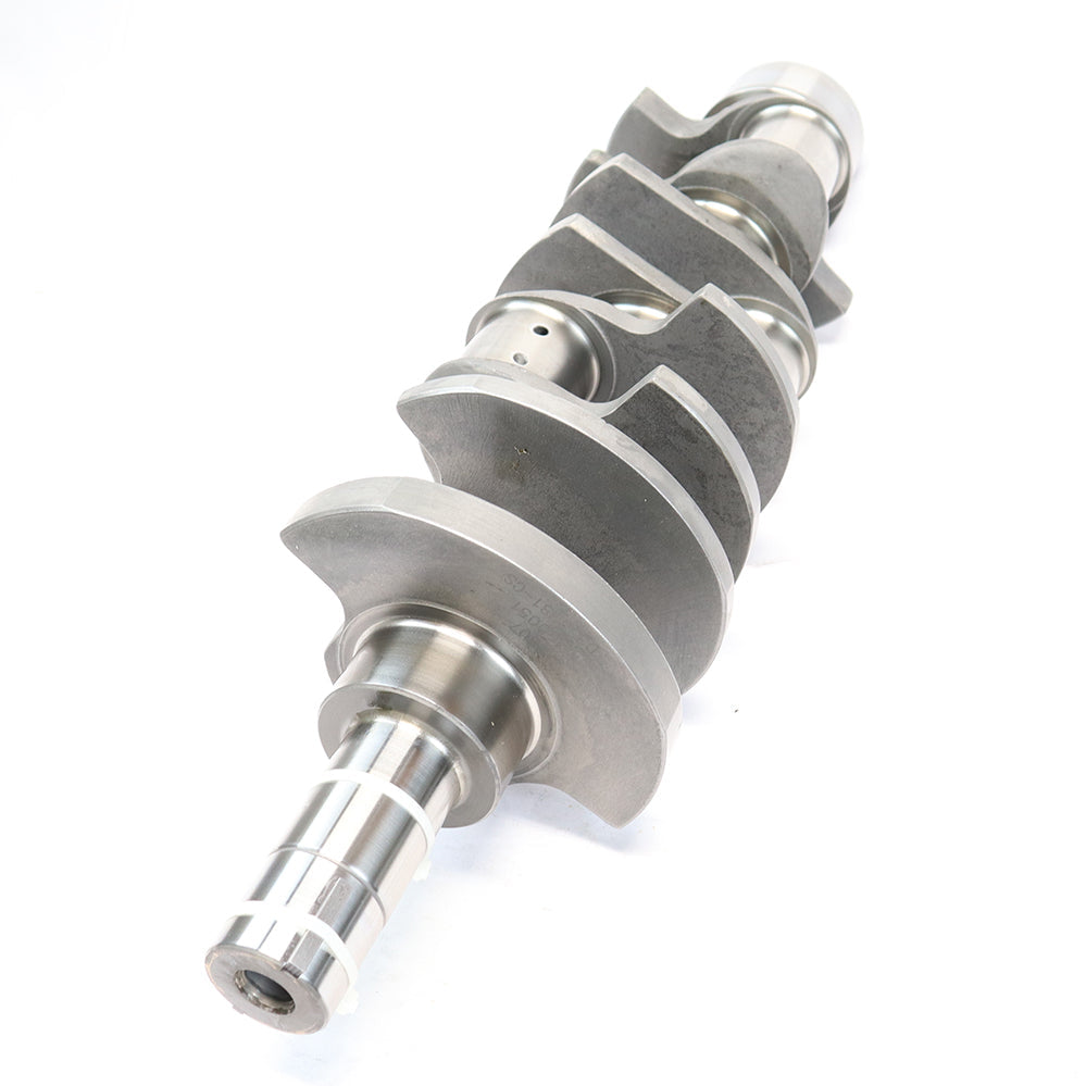 Callies DuraStar Duramax Crankshaft D333M81CS DmaxStore